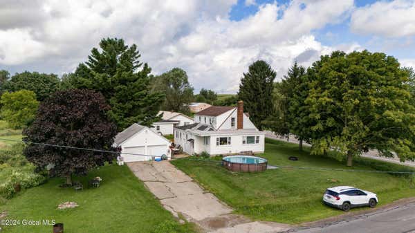 7241 STATE HIGHWAY 5S, FORT PLAIN, NY 13339 - Image 1