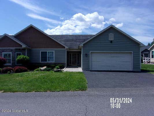 3 BROOKVIEW TER, SLINGERLANDS, NY 12159 - Image 1