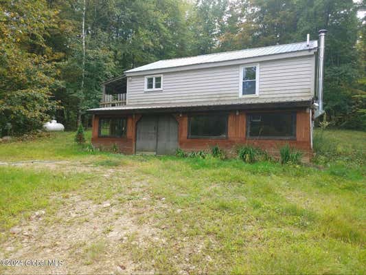 310 PETERSON RD, PUTNAM STATION, NY 12861 - Image 1