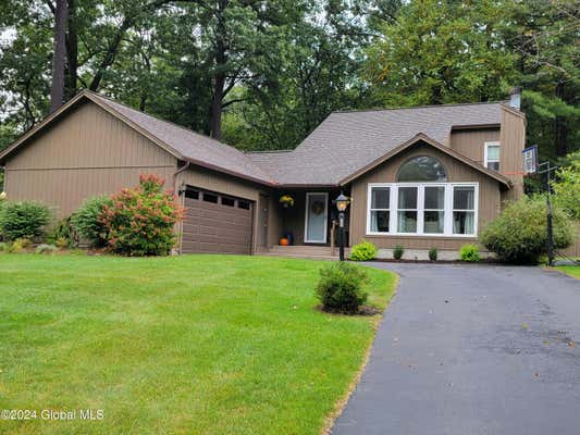 24 MEADOW RUE PL, BALLSTON SPA, NY 12020 - Image 1