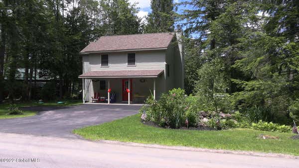 782 S. SHORE ROAD-E, CAROGA LAKE, NY 12032, photo 2 of 48