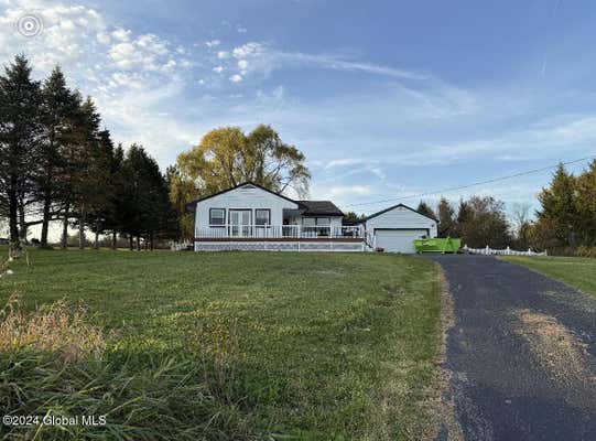 691 COUNTY ROUTE 41, HUDSON FALLS, NY 12839 - Image 1