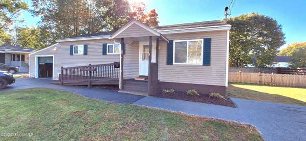 27 9TH AVE, HUDSON FALLS, NY 12839 - Image 1