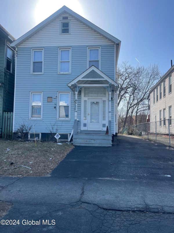 810 STATE ST, SCHENECTADY, NY 12307, photo 1 of 28