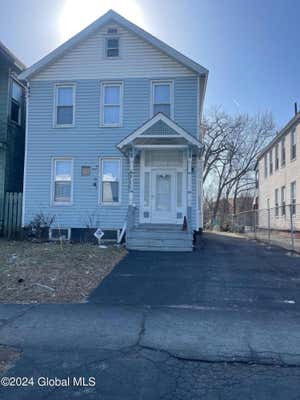 810 STATE ST, SCHENECTADY, NY 12307 - Image 1