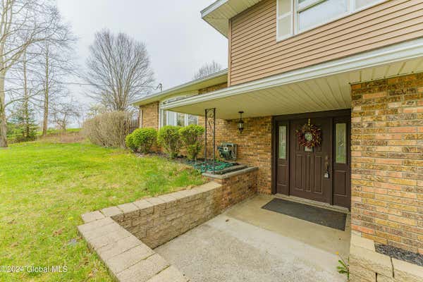 24 PLEASANTVIEW AVE, TROY, NY 12180 - Image 1