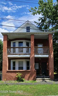 2308 12TH ST, TROY, NY 12180 - Image 1