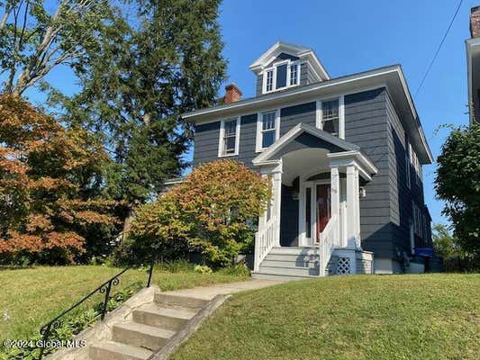 55 TERRACE AVE, ALBANY, NY 12203 - Image 1