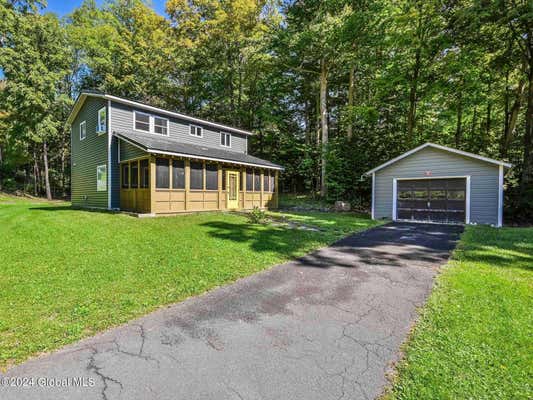 16 INGALSIDE RD, GREENVILLE, NY 12083 - Image 1