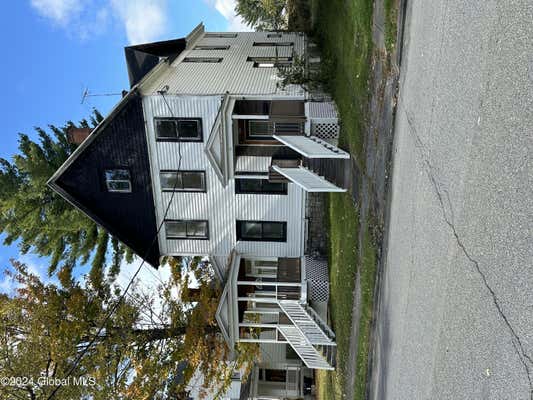 125 N PERRY ST, JOHNSTOWN, NY 12095 - Image 1