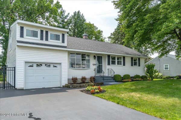 31 MARGARET DR, LOUDONVILLE, NY 12211 - Image 1