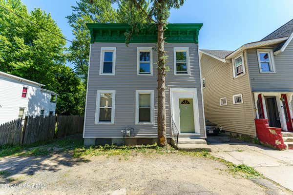 411 SUMMIT AVE, SCHENECTADY, NY 12307 - Image 1