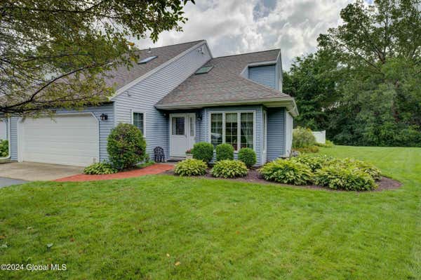 22 CARRIE CT, NISKAYUNA, NY 12309 - Image 1