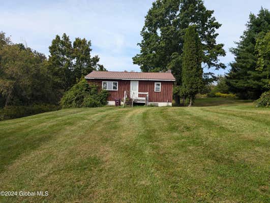 573 OTTER CREEK RD, JOHNSONVILLE, NY 12094 - Image 1