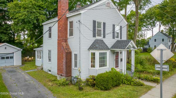 23 MYRTLE ST, SARATOGA SPRINGS, NY 12866 - Image 1