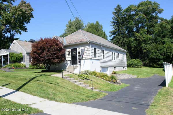 74 HUDSON AVE, DELMAR, NY 12054 - Image 1