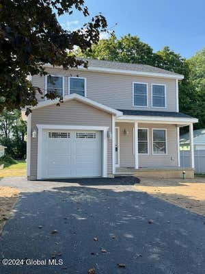 1563 HELDERBERG AVE, SCHENECTADY, NY 12306 - Image 1