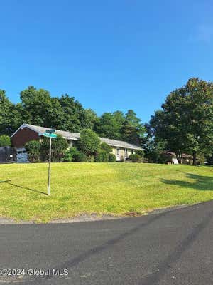 21 ALVA ST, EAST GREENBUSH, NY 12061 - Image 1