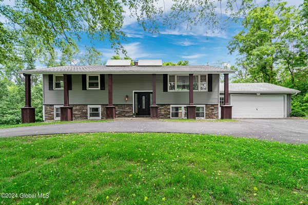 594 COUNTY ROUTE 7, NASSAU, NY 12123 - Image 1