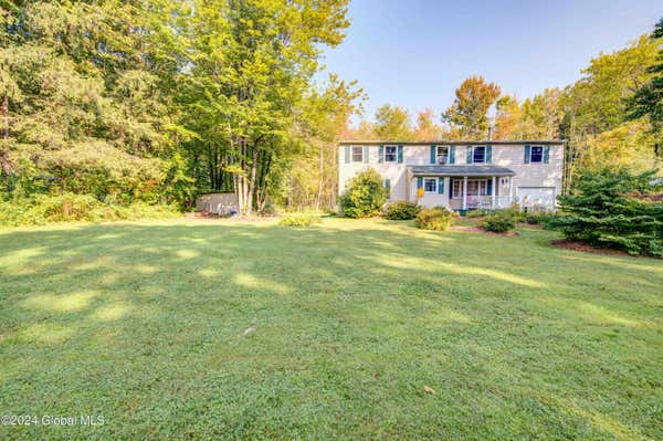 2903 BIRCHTON RD, BALLSTON SPA, NY 12020 - Image 1