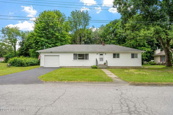 4 HOLLAND LN, CASTLETON, NY 12033 - Image 1