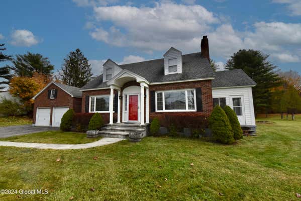 1315 MIDLINE RD, AMSTERDAM, NY 12010 - Image 1