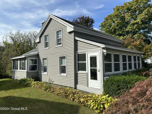 23 PINE ST, HUDSON FALLS, NY 12839 - Image 1