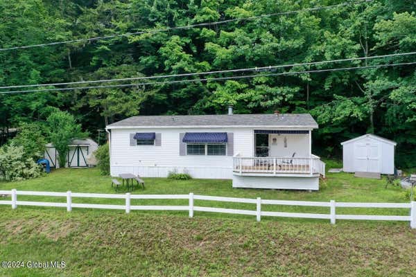 569 N SHORE RD, HADLEY, NY 12835 - Image 1