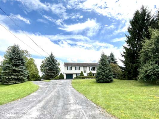 2264 HIGHWAY ROUTE 20, CARLISLE, NY 12031 - Image 1