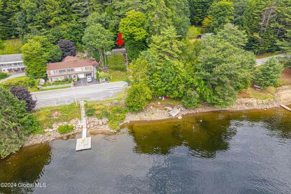 1511 N SHORE RD, HADLEY, NY 12835 - Image 1