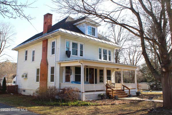 252 MAIN ST, SCHOHARIE, NY 12157 - Image 1