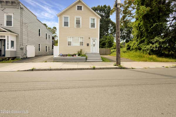 325 HULETT ST, SCHENECTADY, NY 12307 - Image 1