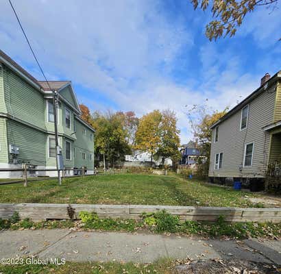 1191 EASTERN AVE, SCHENECTADY, NY 12308 - Image 1