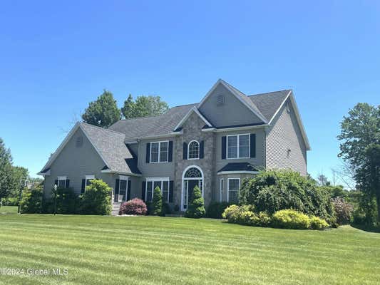 9 AVALLON WAY, ALTAMONT, NY 12009 - Image 1