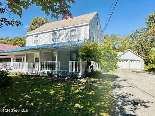 4079 ROCKWELL ST, HADLEY, NY 12835 - Image 1