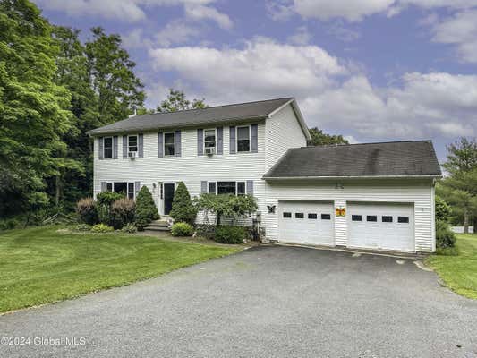 10 BLUEBIRD LN, BOLTON LANDING, NY 12814 - Image 1