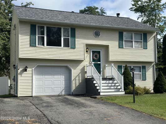 3435 MARYVALE DR, SCHENECTADY, NY 12304 - Image 1