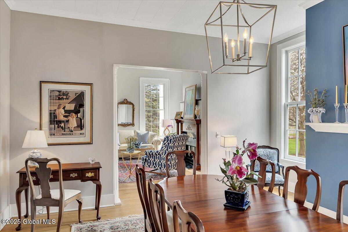 Newtonville, New York, 12110, United States, ,6 BathroomsBathrooms,Residential,Active,1798098