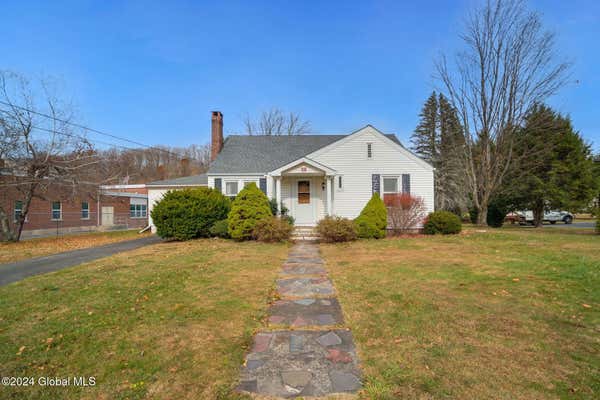 24 VETS RD, WINDHAM, NY 12496 - Image 1