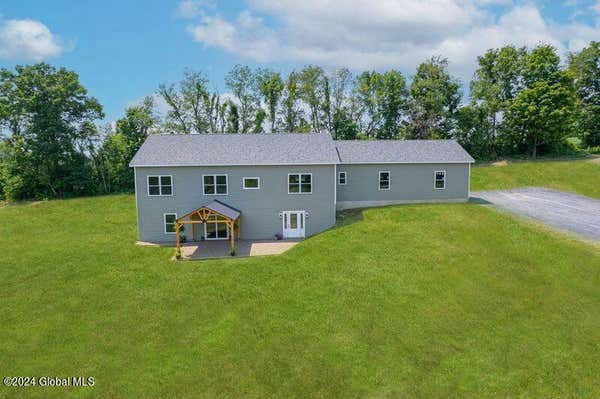 281 HAYES RD, SCHAGHTICOKE, NY 12154 - Image 1