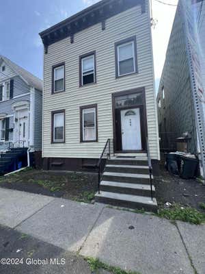 582 3RD ST, ALBANY, NY 12206 - Image 1