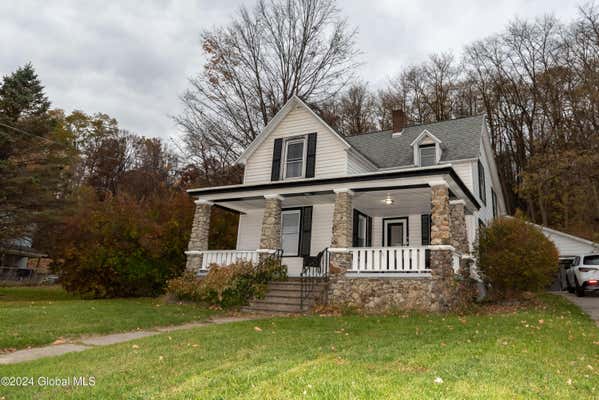 198 CHAPMAN DR, AMSTERDAM, NY 12010 - Image 1