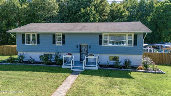 3 RAYMOND LN, HALFMOON, NY 12065 - Image 1