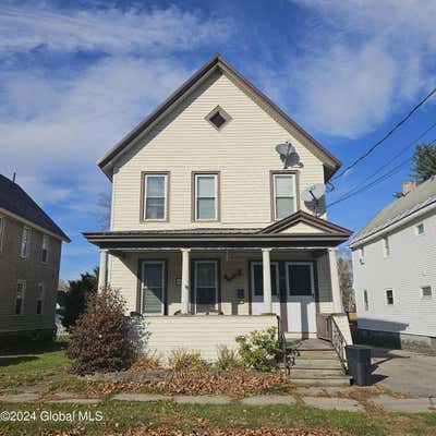 107 PROSPECT ST, JOHNSTOWN, NY 12095 - Image 1