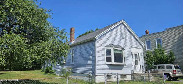 1231 5TH AVE, WATERVLIET, NY 12189 - Image 1