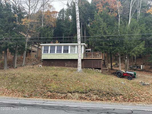 1776 S SHORE RD, HADLEY, NY 12835 - Image 1