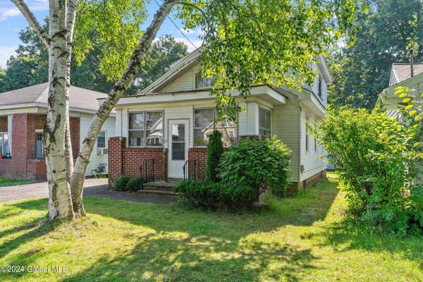 63 HOLMES CT, ALBANY, NY 12209 - Image 1