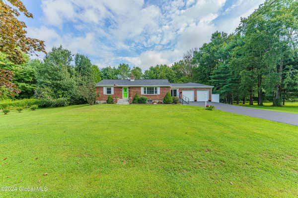 273 ELM AVE E, SELKIRK, NY 12158 - Image 1