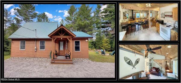 53 BEECH HILL LN, SCHROON LAKE, NY 12870 - Image 1