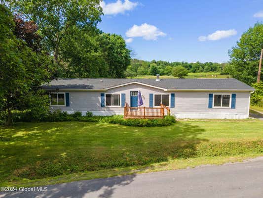 449 KNOX RD, SCHOHARIE, NY 12157 - Image 1